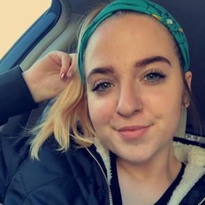 Meet your Posher, Kara